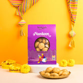 Gujrati Kachaudi - www.neelkanthsweets.com